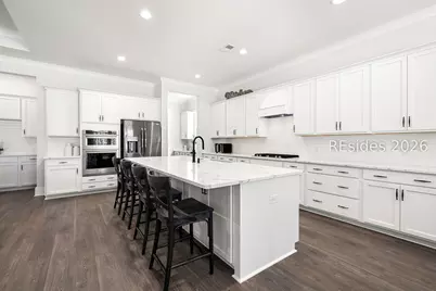 2114 Laurel Oak Avenue, Hardeeville, SC 29927 - Photo 10