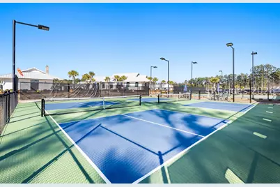 2114 Laurel Oak Avenue, Hardeeville, SC 29927 - Photo 44