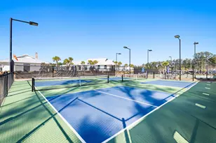 2114 Laurel Oak Ave, Hardeeville, SC 29927 - Photo 44