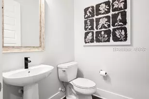 2114 Laurel Oak Ave, Hardeeville, SC 29927 - Photo 36