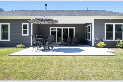 2114 Laurel Oak Avenue, Hardeeville, SC 29927 - Photo 38