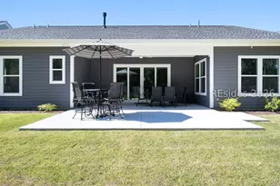 2114 Laurel Oak Ave, Hardeeville, SC 29927 - Photo 38