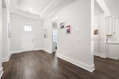 2114 Laurel Oak Avenue, Hardeeville, SC 29927 - Photo 4