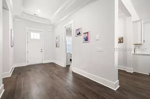 2114 Laurel Oak Ave, Hardeeville, SC 29927 - Photo 4