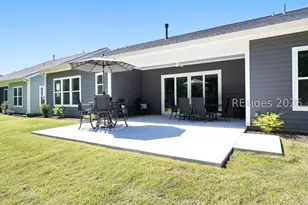 2114 Laurel Oak Ave, Hardeeville, SC 29927 - Photo 38