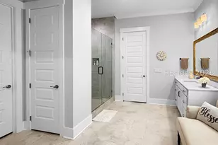 2114 Laurel Oak Ave, Hardeeville, SC 29927 - Photo 22