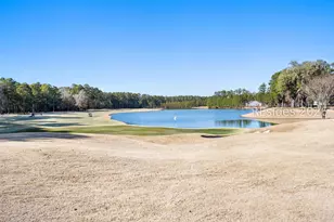 2114 Laurel Oak Ave, Hardeeville, SC 29927 - Photo 56