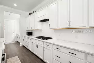 2114 Laurel Oak Ave, Hardeeville, SC 29927 - Photo 12