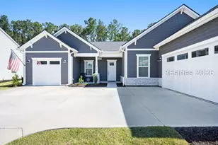 2114 Laurel Oak Ave, Hardeeville, SC 29927 - Photo 42