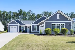 2114 Laurel Oak Ave, Hardeeville, SC 29927 - Photo 40
