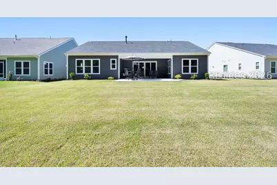 2114 Laurel Oak Avenue, Hardeeville, SC 29927 - Photo 36