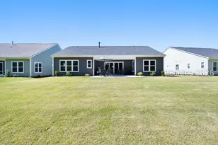 2114 Laurel Oak Ave, Hardeeville, SC 29927 - Photo 36