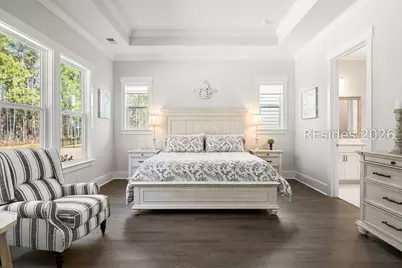 2114 Laurel Oak Avenue, Hardeeville, SC 29927 - Photo 18