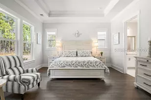 2114 Laurel Oak Ave, Hardeeville, SC 29927 - Photo 18