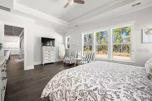 2114 Laurel Oak Ave, Hardeeville, SC 29927 - Photo 20