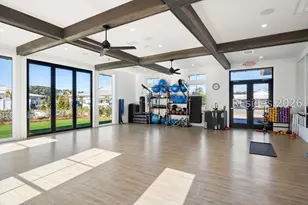 2114 Laurel Oak Ave, Hardeeville, SC 29927 - Photo 58