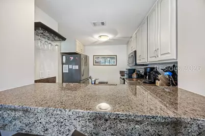 2 Shelter Cove Lane #207, Hilton Head Island, SC 29928 - Photo 12