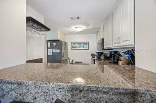 2 Shelter Cove Ln, Hilton Head Island, SC 29928 - Photo 12