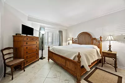 2 Shelter Cove Lane #207, Hilton Head Island, SC 29928 - Photo 36