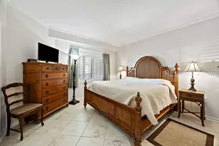 2 Shelter Cove Ln, Hilton Head Island, SC 29928 - Photo 36