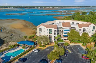 2 Shelter Cove Ln, Hilton Head Island, SC 29928 - Photo 46