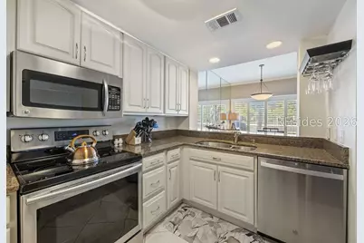 2 Shelter Cove Lane #207, Hilton Head Island, SC 29928 - Photo 24