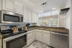 2 Shelter Cove Ln, Hilton Head Island, SC 29928 - Photo 24