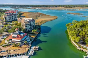 2 Shelter Cove Ln, Hilton Head Island, SC 29928 - Photo 54