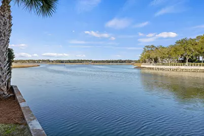 2 Shelter Cove Lane #207, Hilton Head Island, SC 29928 - Photo 42