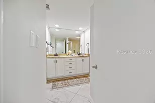 2 Shelter Cove Ln, Hilton Head Island, SC 29928 - Photo 38