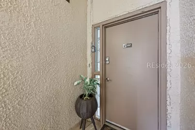 2 Shelter Cove Lane #207, Hilton Head Island, SC 29928 - Photo 6