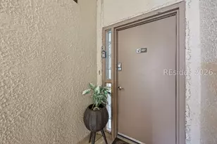 2 Shelter Cove Ln, Hilton Head Island, SC 29928 - Photo 6