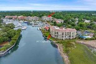 2 Shelter Cove Ln, Hilton Head Island, SC 29928 - Photo 1