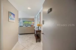 2 Shelter Cove Ln, Hilton Head Island, SC 29928 - Photo 6