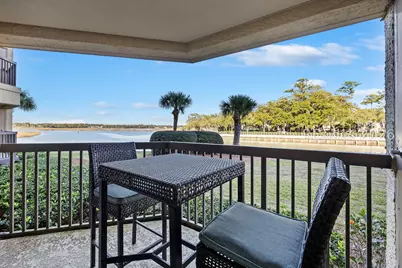 2 Shelter Cove Lane #207, Hilton Head Island, SC 29928 - Photo 18