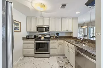 2 Shelter Cove Lane #207, Hilton Head Island, SC 29928 - Photo 28
