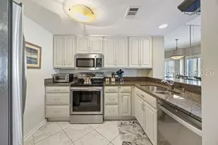 2 Shelter Cove Ln, Hilton Head Island, SC 29928 - Photo 28