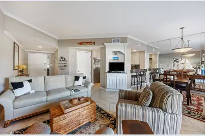 2 Shelter Cove Lane #207, Hilton Head Island, SC 29928 - Photo 22