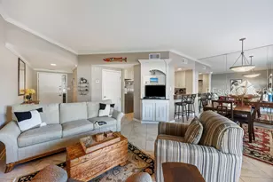 2 Shelter Cove Ln, Hilton Head Island, SC 29928 - Photo 22