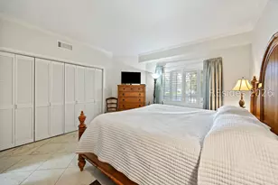 2 Shelter Cove Ln, Hilton Head Island, SC 29928 - Photo 34