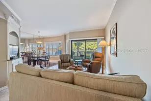 2 Shelter Cove Ln, Hilton Head Island, SC 29928 - Photo 8