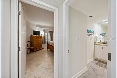 2 Shelter Cove Lane #207, Hilton Head Island, SC 29928 - Photo 32
