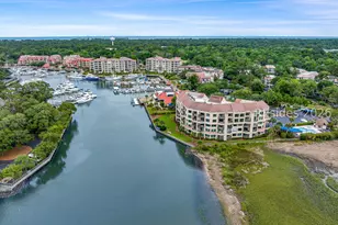 2 Shelter Cove Ln, Hilton Head Island, SC 29928 - Photo 2
