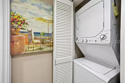 2 Shelter Cove Lane #207, Hilton Head Island, SC 29928 - Photo 30