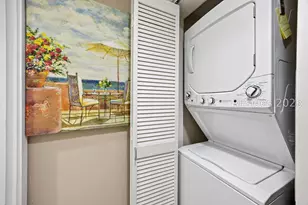 2 Shelter Cove Ln, Hilton Head Island, SC 29928 - Photo 30