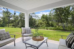 94 Veil Dr, Ridgeland, SC 29936 - Photo 28