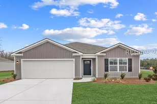 94 Veil Dr, Ridgeland, SC 29936 - Photo 1