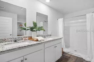 94 Veil Dr, Ridgeland, SC 29936 - Photo 18