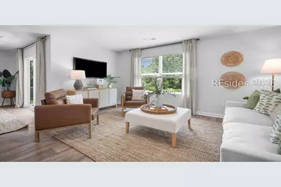 94 Veil Drive, Ridgeland, SC 29936 - Photo 12