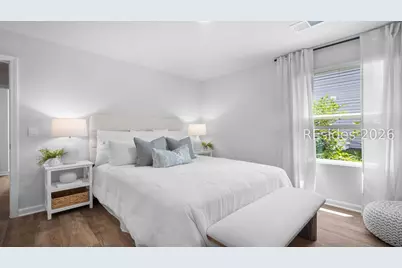 94 Veil Drive, Ridgeland, SC 29936 - Photo 24